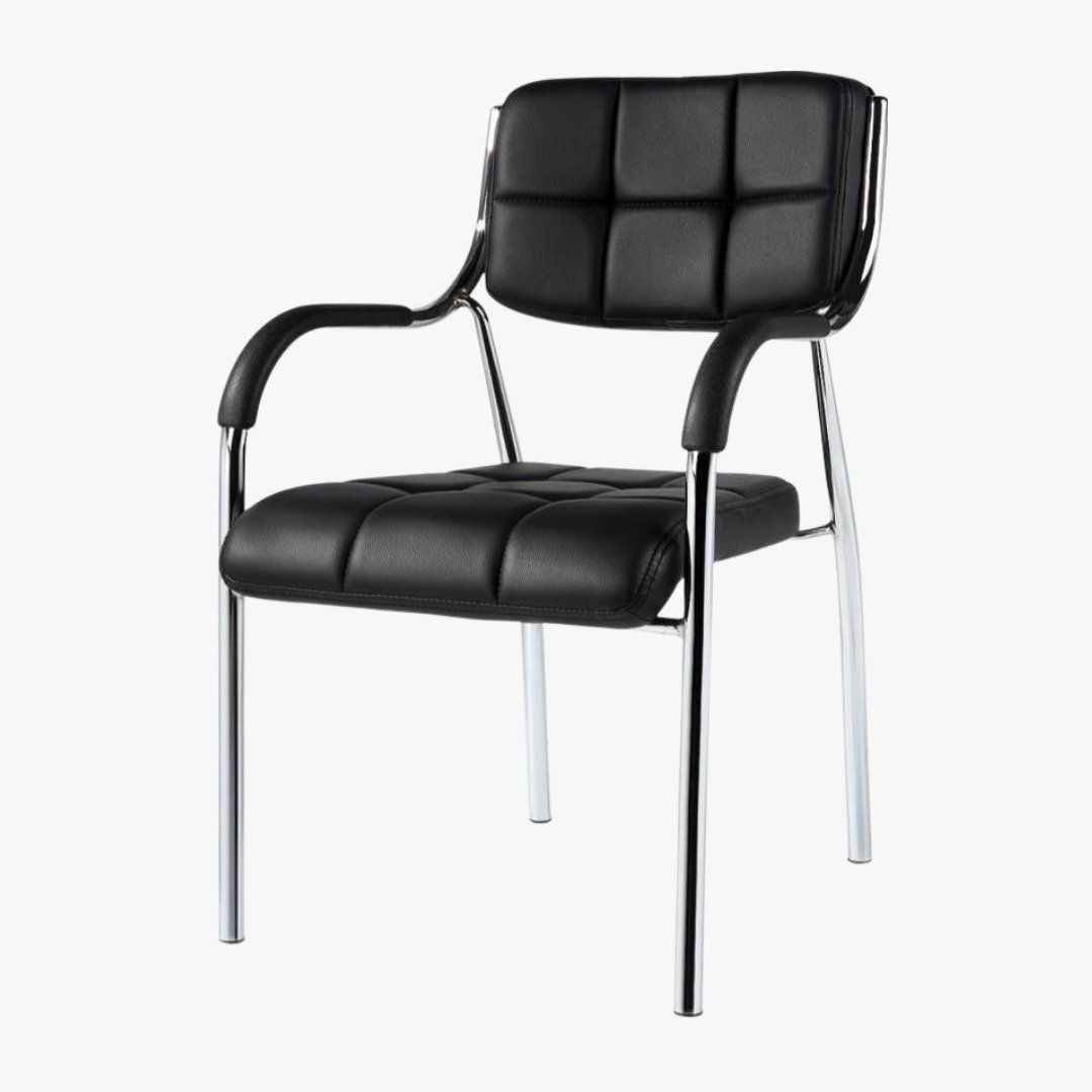 Silla Milo