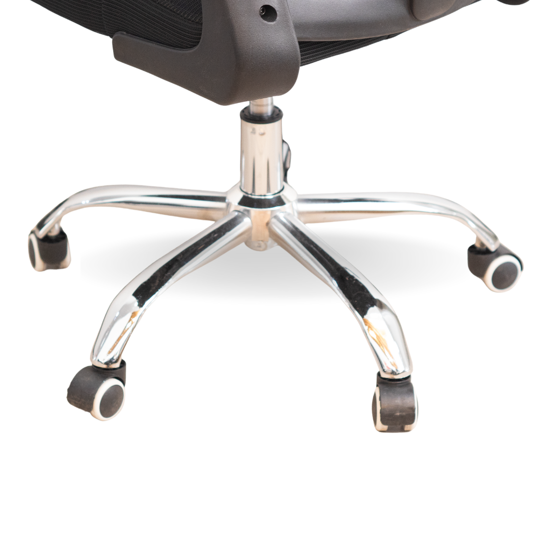 Silla Ergonómica Katy - Imagen 2