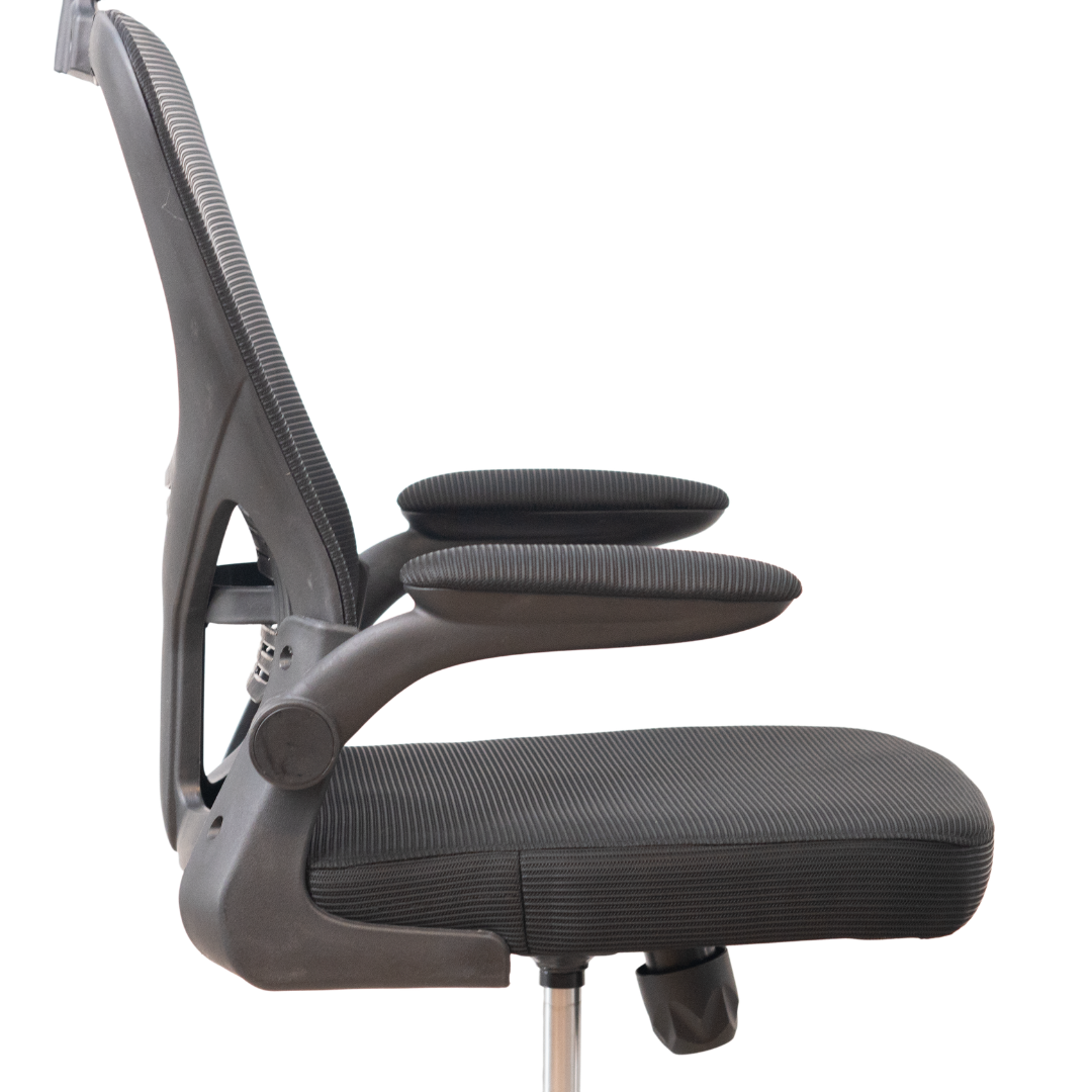Silla Ergonómica Katy - Imagen 5
