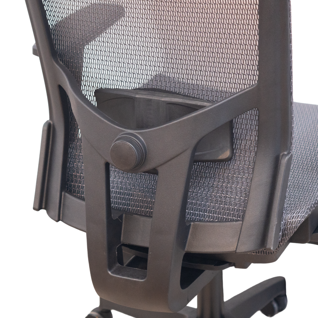 Silla Ergonómica Estudio - Imagen 4