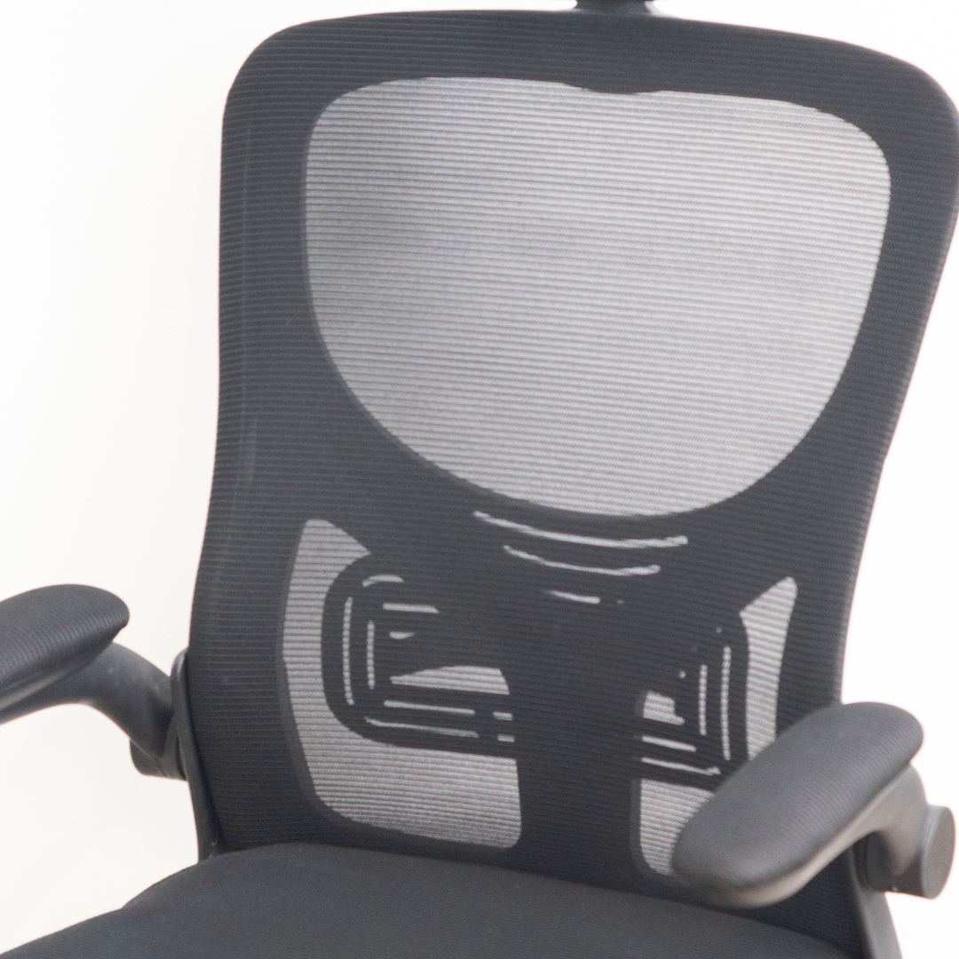 Silla Ergonómica Katy - Imagen 4