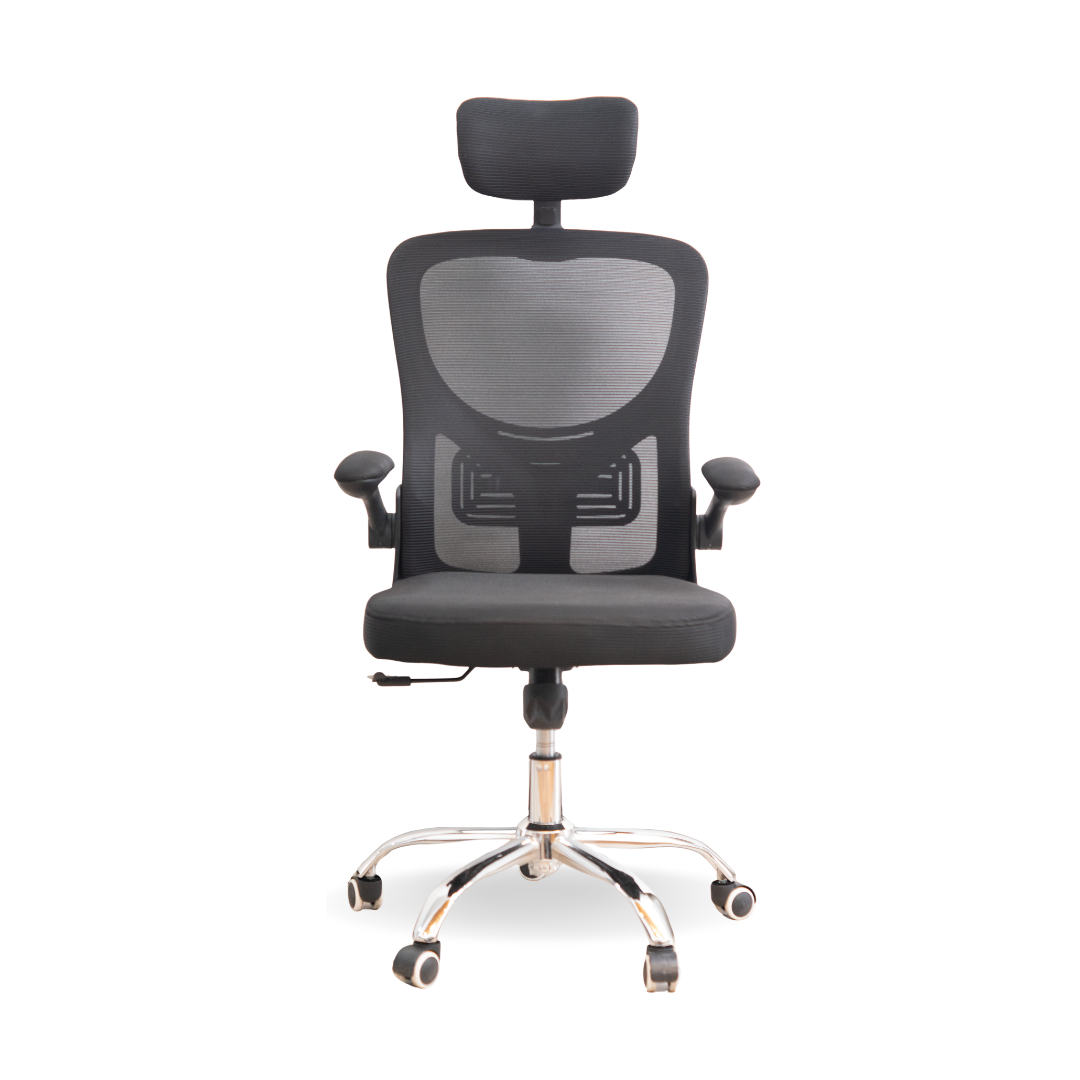 Silla Ergonómica Katy - Imagen 3