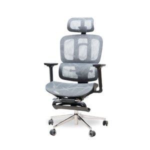 Silla Ergonómica Roma