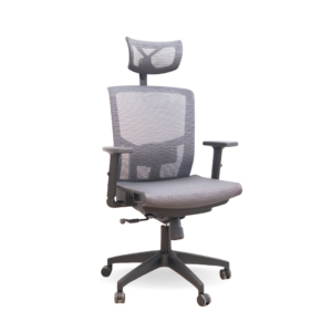 Silla ergonómica Katy para oficina