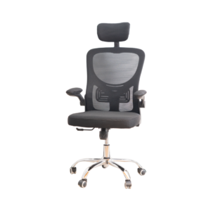 Silla ergonómica Katy para oficina